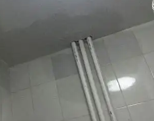 东川卫生间漏水检测电话