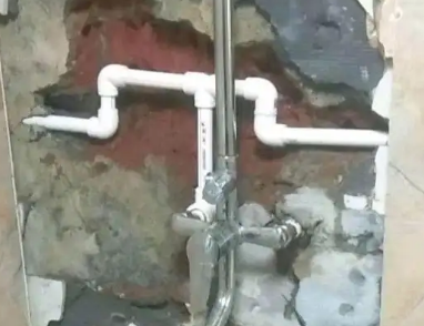 东川卫生间漏水检测电话