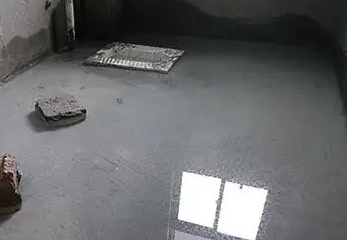 东川卫生间漏水检测多少钱