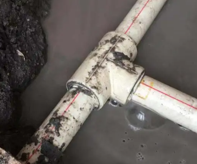 东川卫生间漏水检测哪家好