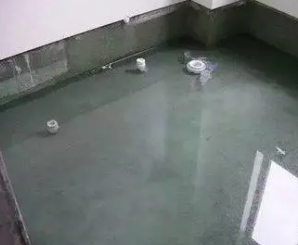 东川卫生间测漏水哪家好