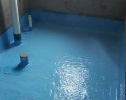 东川卫生间防水哪家好