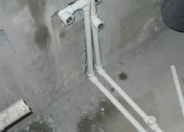 东川查漏水多少钱