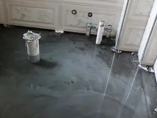 东川卫生间漏水维修公司为您专业分下下东川卫生间防水的时候哪些部位需要进行施工