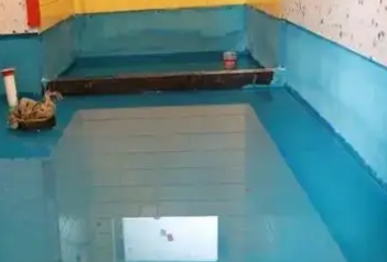 东川卫生间防水多少钱