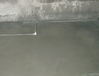 东川卫生间漏水检测哪家好