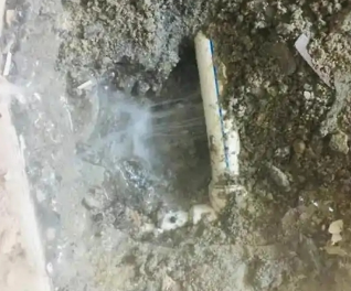东川查漏水哪家好