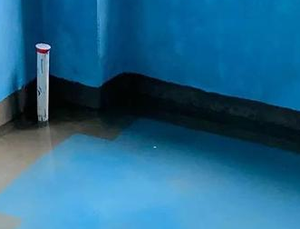 东川卫生间防水多少钱
