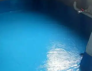 东川卫生间防水哪家好
