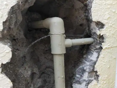 东川卫生间漏水检测哪家好