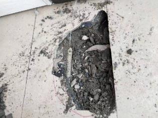 东川卫生间漏水检测哪家好
