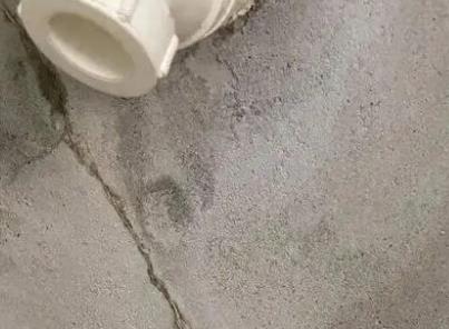 东川卫生间漏水检测哪家好